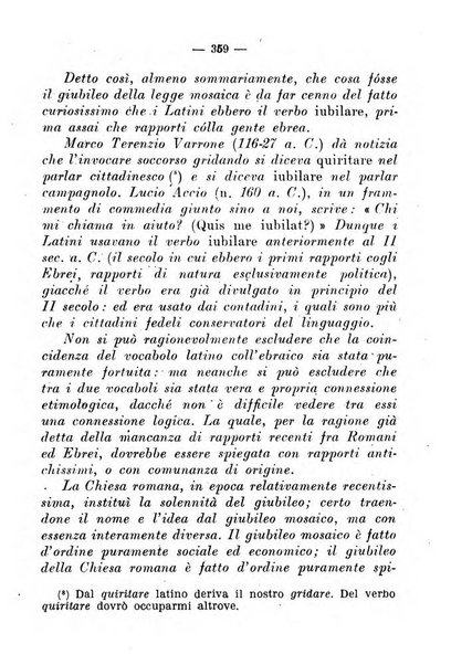 Il tesoretto della coltura italiana