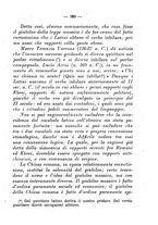 giornale/FER0165161/1925/fasc.63-66/00000401