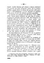 giornale/FER0165161/1925/fasc.63-66/00000402