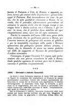 giornale/FER0165161/1925/fasc.63-66/00000403