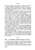 giornale/FER0165161/1925/fasc.63-66/00000404
