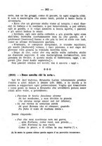 giornale/FER0165161/1925/fasc.63-66/00000405