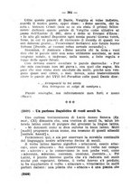 giornale/FER0165161/1925/fasc.63-66/00000406