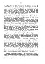 giornale/FER0165161/1925/fasc.63-66/00000407