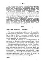 giornale/FER0165161/1925/fasc.63-66/00000408