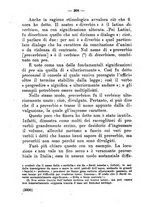 giornale/FER0165161/1925/fasc.63-66/00000410