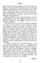 giornale/FER0165161/1925/fasc.63-66/00000411