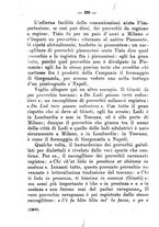 giornale/FER0165161/1925/fasc.63-66/00000412