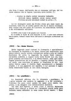 giornale/FER0165161/1925/fasc.63-66/00000416