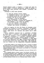 giornale/FER0165161/1925/fasc.63-66/00000417