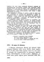 giornale/FER0165161/1925/fasc.63-66/00000418