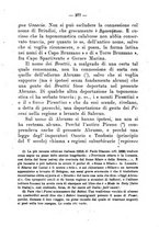 giornale/FER0165161/1925/fasc.63-66/00000419