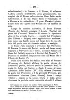 giornale/FER0165161/1925/fasc.63-66/00000420