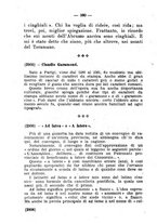 giornale/FER0165161/1925/fasc.63-66/00000422