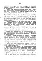 giornale/FER0165161/1925/fasc.63-66/00000423
