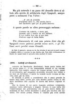 giornale/FER0165161/1925/fasc.63-66/00000425