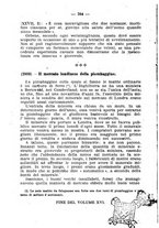 giornale/FER0165161/1925/fasc.63-66/00000426