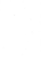 giornale/FER0165161/1925/fasc.monografico/00000003