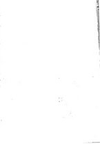 giornale/FER0165161/1925/fasc.monografico/00000004