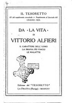 giornale/FER0165161/1925/fasc.monografico/00000005