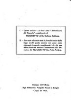 giornale/FER0165161/1925/fasc.monografico/00000008
