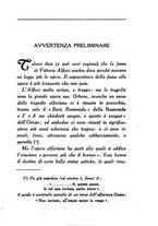 giornale/FER0165161/1925/fasc.monografico/00000009