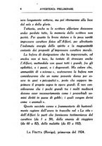giornale/FER0165161/1925/fasc.monografico/00000010
