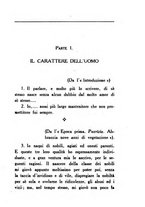 giornale/FER0165161/1925/fasc.monografico/00000011