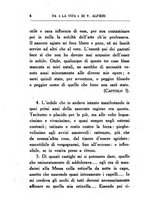 giornale/FER0165161/1925/fasc.monografico/00000012