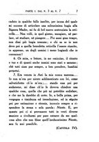 giornale/FER0165161/1925/fasc.monografico/00000013