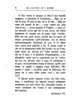 giornale/FER0165161/1925/fasc.monografico/00000014