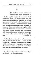giornale/FER0165161/1925/fasc.monografico/00000015