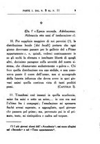 giornale/FER0165161/1925/fasc.monografico/00000015
