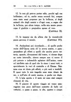 giornale/FER0165161/1925/fasc.monografico/00000016