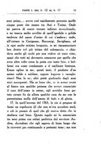 giornale/FER0165161/1925/fasc.monografico/00000017