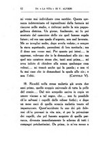 giornale/FER0165161/1925/fasc.monografico/00000018
