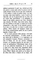 giornale/FER0165161/1925/fasc.monografico/00000019