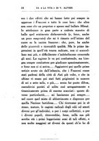 giornale/FER0165161/1925/fasc.monografico/00000020