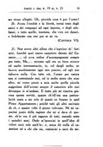 giornale/FER0165161/1925/fasc.monografico/00000021