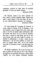 giornale/FER0165161/1925/fasc.monografico/00000041