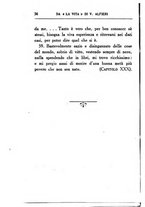 giornale/FER0165161/1925/fasc.monografico/00000042