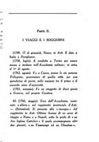 giornale/FER0165161/1925/fasc.monografico/00000043