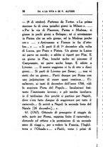 giornale/FER0165161/1925/fasc.monografico/00000044