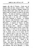 giornale/FER0165161/1925/fasc.monografico/00000045