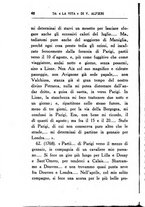 giornale/FER0165161/1925/fasc.monografico/00000046