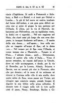 giornale/FER0165161/1925/fasc.monografico/00000047