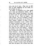 giornale/FER0165161/1925/fasc.monografico/00000048