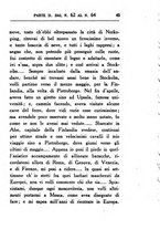 giornale/FER0165161/1925/fasc.monografico/00000049