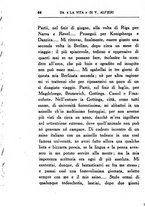 giornale/FER0165161/1925/fasc.monografico/00000050