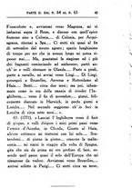 giornale/FER0165161/1925/fasc.monografico/00000051